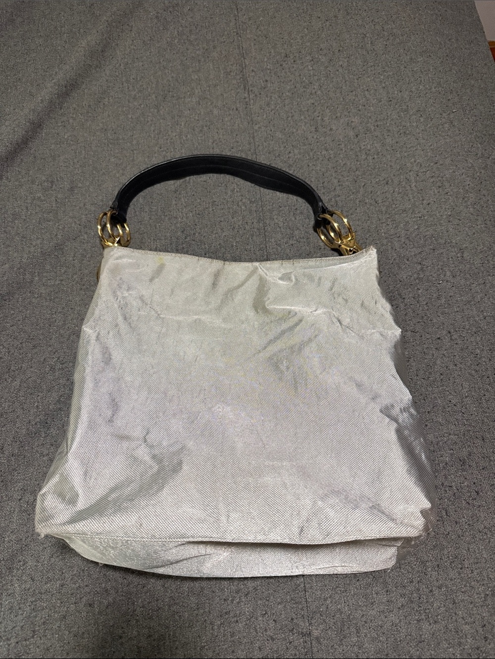JPK Paris bucket bag - Picture 3 of 14